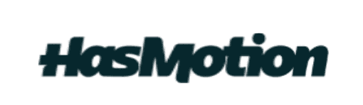 Sponsor logo 8