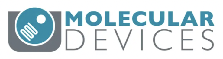 Sponsor logo 1
