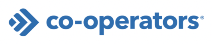Sponsor logo 2