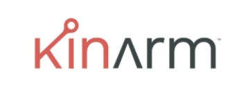 Sponsor logo 9